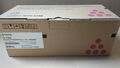 Kyocera FS-C 1020MFP Toner magenta ca. 6.500 Seiten 1T05JKBNL0 TK-150M