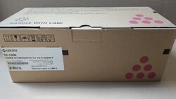 Kyocera FS-C 1020MFP Toner magenta ca. 6.500 Seiten 1T05JKBNL0 TK-150M