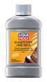 Kunststoffpflegemittel Kunststoff »Wie Neu« LIQUI MOLY 1552 Flasche 250ml