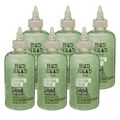 Tigi Bed Head Control Freak Serum 6 x 250 ml Serum für Frizz & strapaziertes Haa