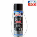 LIQUI MOLY 5168 PRO-LINE Ansaug-System-Reiniger Diesel 400 ml