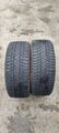 2x Winterreifen Bridgestone Blizzak LM001 225/40R18 92V