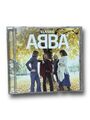 ABBA - Classic ABBA