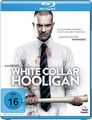 White Collar Hooligan - Eine neue Dimension der Gewalt - Blu-Ray