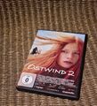 Ostwind 2 (2015, DVD video)