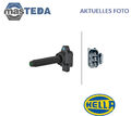 5DA 358 168-741 MOTOR ZÜNDSPULE HELLA NEU OE QUALITÄT