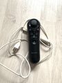 1 original Sony Playstation 3 Move Navigation Controller m. Ladekabel PS3 AKKU ?