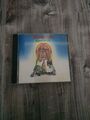 STATUS QUO Perfect Remedy Cd, 1989 Album, Im Gutem Zustand