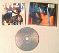 BOB DYLAN - MTV UNPLUGGED / CD ALBUM COLUMBIA 4783742 ( ANNEE 1995 )