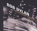 Modern Times (Limited Deluxe Edition / CD+DVD) von Dylan,Bob | CD | Zustand gut