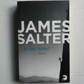 In der Wand  von James Salter