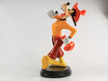 Goofy als Indiana Jones Figur === Walt Disney De Agostini