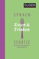 Sprachschätze - Essen und Trinken | Die verborgene Herkunft unserer Wörter | Dud