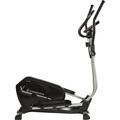 Energetics Stepper Crosstrainer XT520 Fitnessgerät Stepper Crosstrainer