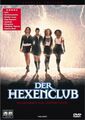 Der Hexenclub (Special Edition)