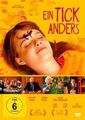 Ein Tick anders | Andi Rogenhagen | DVD | Deutsch | 2012 | EAN 4250128408127