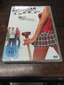 The American Poop Movie DVD NEU + OVP Ross Kidder