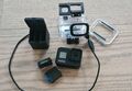 GoPro Hero 8 Black Edition Kamera plus extra 