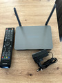 Orbsmart R81 4K HDR10+, Dolby Vision & 3D Android Media Player / TV Box