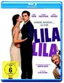 Lila Lila [Blu-ray]   NEU/OVP