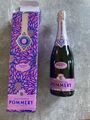Pommery Champagner Brut Rose Royal