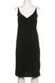 KD Klaus Dilkrath Kleid Damen Dress Damenkleid Gr. EU 38 Schwarz #u5br512