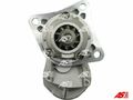 AS-PL S6023 Starter for ,IRISBUS,IVECO