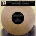 Mahalia Jackson - Silent Night - Songs For Christmas (180g) (Limited Edition) (G