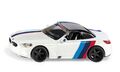 Siku BMW Z 4 M 40 i "SUPER SERIE 1:50" NEU OVP 2347--