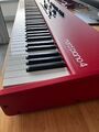 Clavia Nord Piano 4 - 88