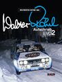 Walter Röhrl - Aufschrieb Evo2 | Buch | 9783947156313