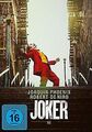 Joker | DVD | Zustand sehr gut