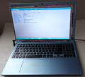 ACER Aspire (15,6") V5-531(571) - Bastler