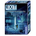 KOSMOS 692865 - EXIT - Die Station im ewigen Eis 1-4 Spieler NEU