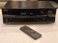 onkyo av receiver HT - R370 HDMI dts RDS