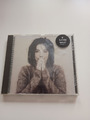 Björk - Debut (CD)