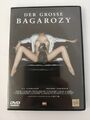 Der große Bagarozy - Til Schweiger - DVD - Sehr guter Zustand | K465-57 David Zu