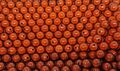 10 mm 30St. Miracle Beads Magic Perlen Wunderperlen 3D Effekt Ilumination