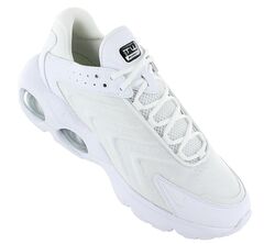 NEU Nike Air Max TW - Triple White - Herren Schuhe Weiß DQ3984-102 ORIGINAL