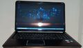 Riesig Gaming HP "17.3"Zoll/Intel i7-2630QM/AMD HD6700M/16GB Ram/500GB SSD.