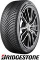 Bridgestone Turanza All Season 6 XL Enliten 205/60 R16 96V