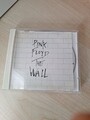 Pink Floyd - The Wall (2 CDs)