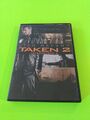 Taken 2 (DVD, 2013, Canadian, Widescreen)-083