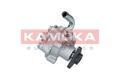 KAMOKA PP026 Hydraulic Pump, steering system for AUDI,VW