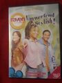 Raven blickt durch, Vol. 1 - Umwerfend Stylish!  .. DVD 