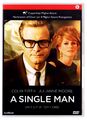 A Single Man [DVD]