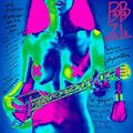 Baba Zula - XX [CD]