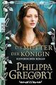 Die Mutter der Königin von Gregory, Philippa | Buch | Zustand gut