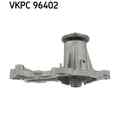 SKF Wasserpumpe VKPC 96402