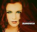 Ravenheart von Xandria | CD | Zustand gut